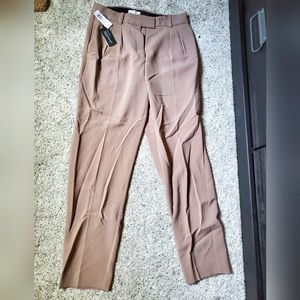 Babaton Austin Pant size 6